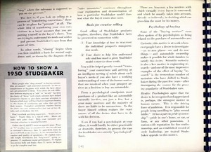 1950 Studebaker Inside Facts-04.jpg